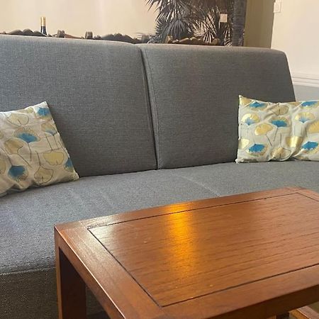* Logement Haut De Gamme Centre * ペルピニャン エクステリア 写真