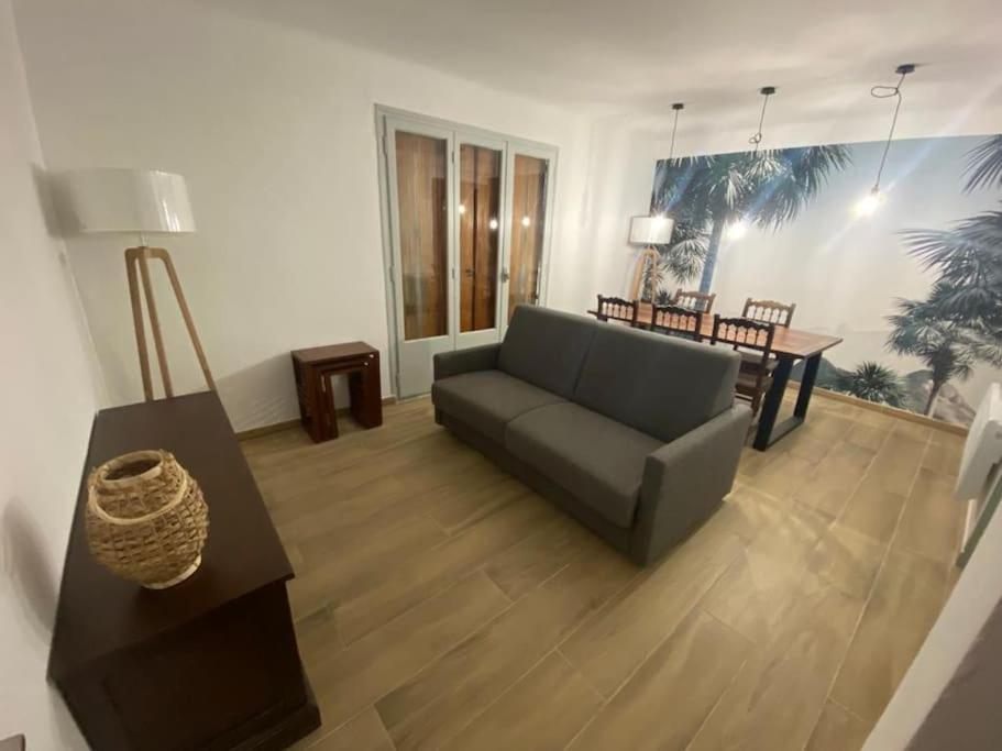 * Logement Haut De Gamme Centre * ペルピニャン エクステリア 写真